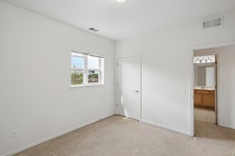 3559 S Federal St in Chicago, IL - Building Photo - Building Photo