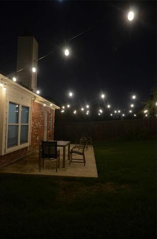 5453 Imperial Meadow Dr in Frisco, TX - Building Photo - Building Photo