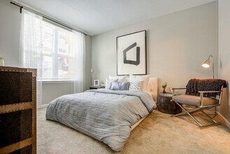 1001 National Ave in San Bruno, CA - Building Photo - Building Photo