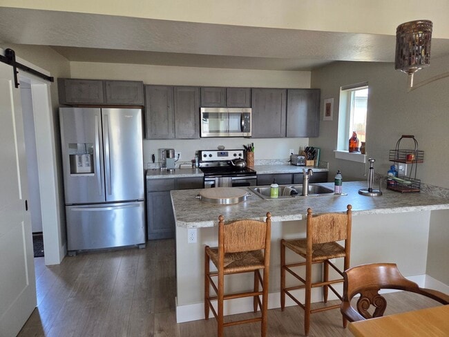 property at 4882 Giada Dr