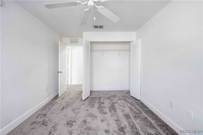 property at 14718 Naimisha Loop