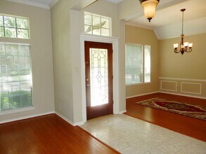 16611 Colony Terrace Dr in Sugar Land, TX - Building Photo - Building Photo