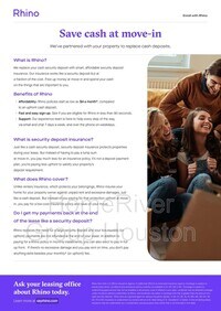 8201 Garfield St photo'