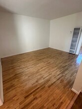 1336 Berkeley St, Unit 4 in Santa Monica, CA - Building Photo - Building Photo