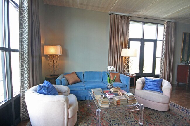1 Cool Blow St, Unit Cool Blow in Charleston, SC - Building Photo - Building Photo
