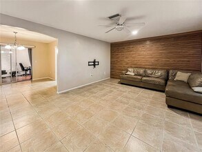 503 59th St NW in Bradenton, FL - Building Photo - Building Photo