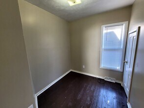 354 S River Ave in Holland, MI - Building Photo - Building Photo