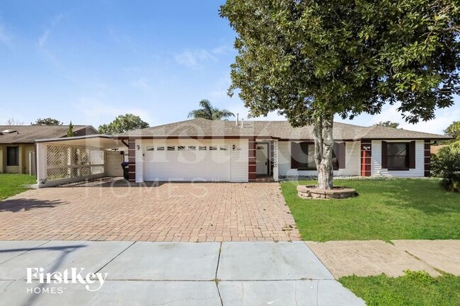 property at 12102 Picalilli St