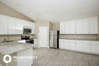 4522 Horizon Dr, Unit #15 in Rowlett, TX - Building Photo - Building Photo