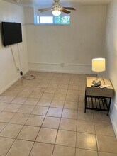 1848 Puowaina Dr in Honolulu, HI - Building Photo - Building Photo