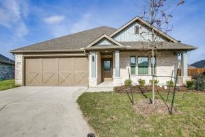 property at 313 Ember Cir