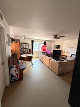 401 E Drachman St in Tucson, AZ - Building Photo - Building Photo