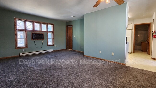 1117 2nd Ave S in Fargo, ND - Building Photo - Building Photo