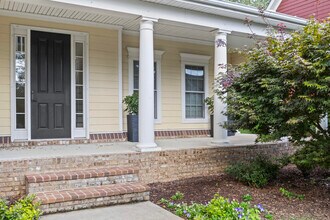 3688 Horsemint Trail in Lexington, KY - Building Photo - Building Photo
