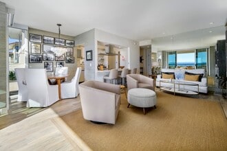 1355 Plaza Pacifica in Santa Barbara, CA - Building Photo - Building Photo