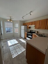 2707 Stadium Dr in Durham, NC - Building Photo - Building Photo