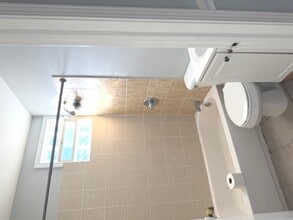 6722 S Ada St in Chicago, IL - Building Photo - Building Photo