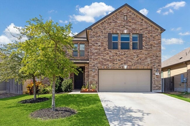 property at 7916 Crystalbrook W