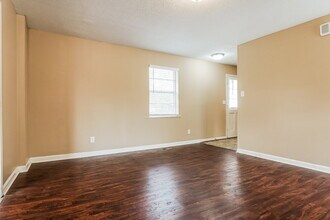 3117 Parkwood Rd in Bessemer, AL - Building Photo - Building Photo