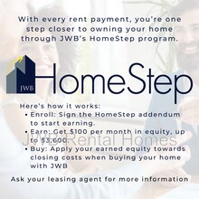 6452 Hughes St in Jacksonville, FL - Building Photo - Building Photo