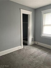 4214 W 24th St in Cleveland, OH - Building Photo - Building Photo