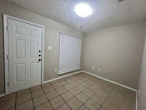 6542 88th St in Lubbock, TX - Building Photo - Building Photo