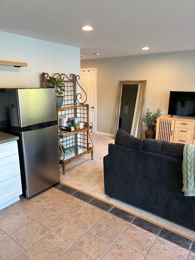 9734 62nd Ave SE in Olympia, WA - Building Photo - Building Photo