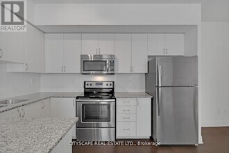 57 Macaulay Ave in Toronto, ON - Building Photo - Building Photo