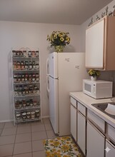 5322 Grenelefe Village Rd in Charlotte, NC - Building Photo - Building Photo