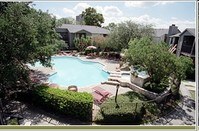 Building Photo - Lincoln Village Apartments in San Antonio, Texas
