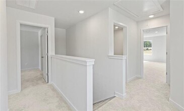 1859 Copelyn Reese Ct in Lawrenceville, GA - Building Photo - Building Photo