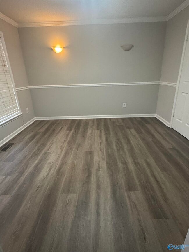 215 Pops Corner in Huntsville, AL - Building Photo - Building Photo