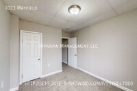 3023 Mayfield Ave photo'
