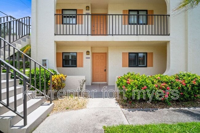 16380 Dublin Cir in Ft. Myers, FL - Building Photo - Building Photo