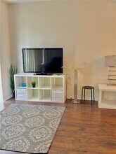1150 S Beach Cir in Kissimmee, FL - Building Photo - Building Photo