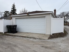 5215 W Church St in Skokie, IL - Building Photo - Building Photo