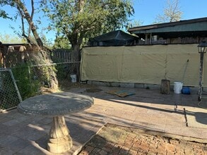 1820 Aldama St in Laredo, TX - Building Photo - Building Photo