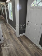 408 Moultrie Square in Anderson, SC - Building Photo - Building Photo