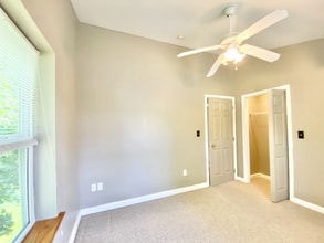 1001 Bloom St in Danville, PA - Foto de edificio - Building Photo