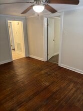 2004 Overlook Dr in Fayetteville, NC - Building Photo - Building Photo