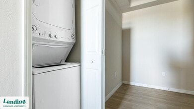 4590 Winkler Ave, Unit 03-204 in Ft. Myers, FL - Building Photo - Building Photo