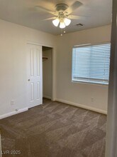 10683 Petricola St in Las Vegas, NV - Building Photo - Building Photo