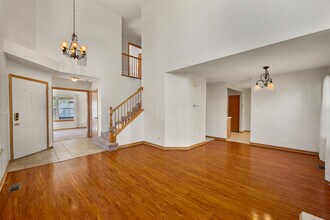 2774 Borkshire Ln in Aurora, IL - Building Photo - Building Photo