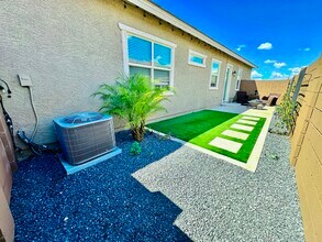 4013 W Buist Ave in Laveen, AZ - Building Photo - Building Photo