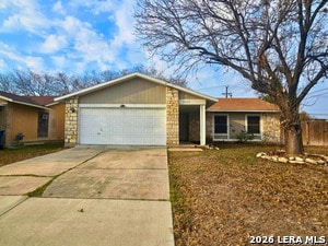 5223 Binz Engleman Rd