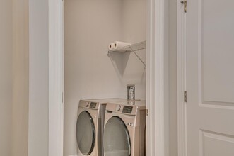 596 Vinings Dr in Grovetown, GA - Building Photo - Building Photo