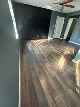 1881 Nekoma Ct, Unit D in Tallahassee, FL - Building Photo - Building Photo