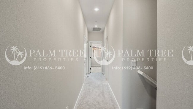 3520 Conner Wy