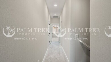 3520 Conner Wy in Oceanside, CA - Building Photo - Building Photo