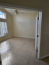 2654 Star Lake View Dr in Kissimmee, FL - Building Photo - Building Photo